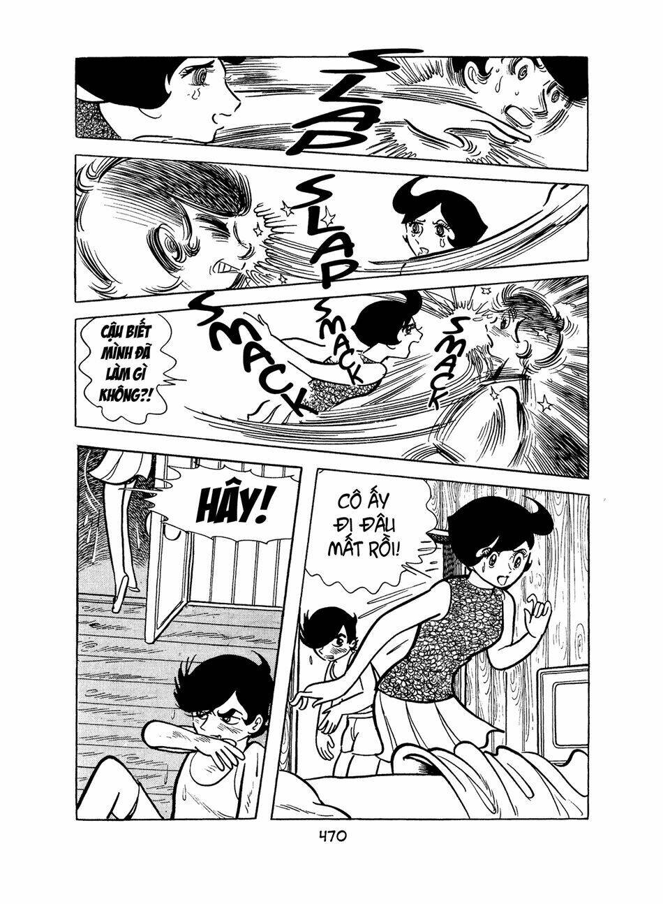 apollo’s song chapter 5.1 17