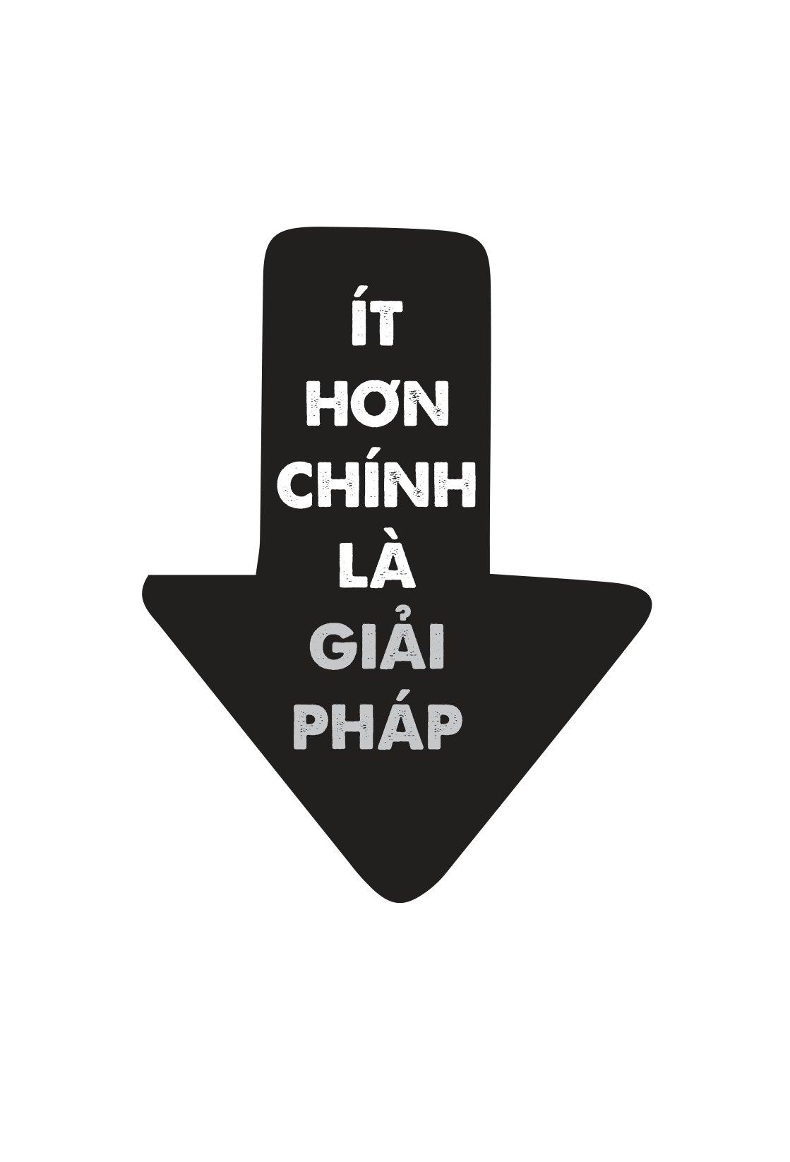 Kiếm Tiền Thông Thái - Bí Quyết Làm Giàu Từ Những Công Việc Thụ Động