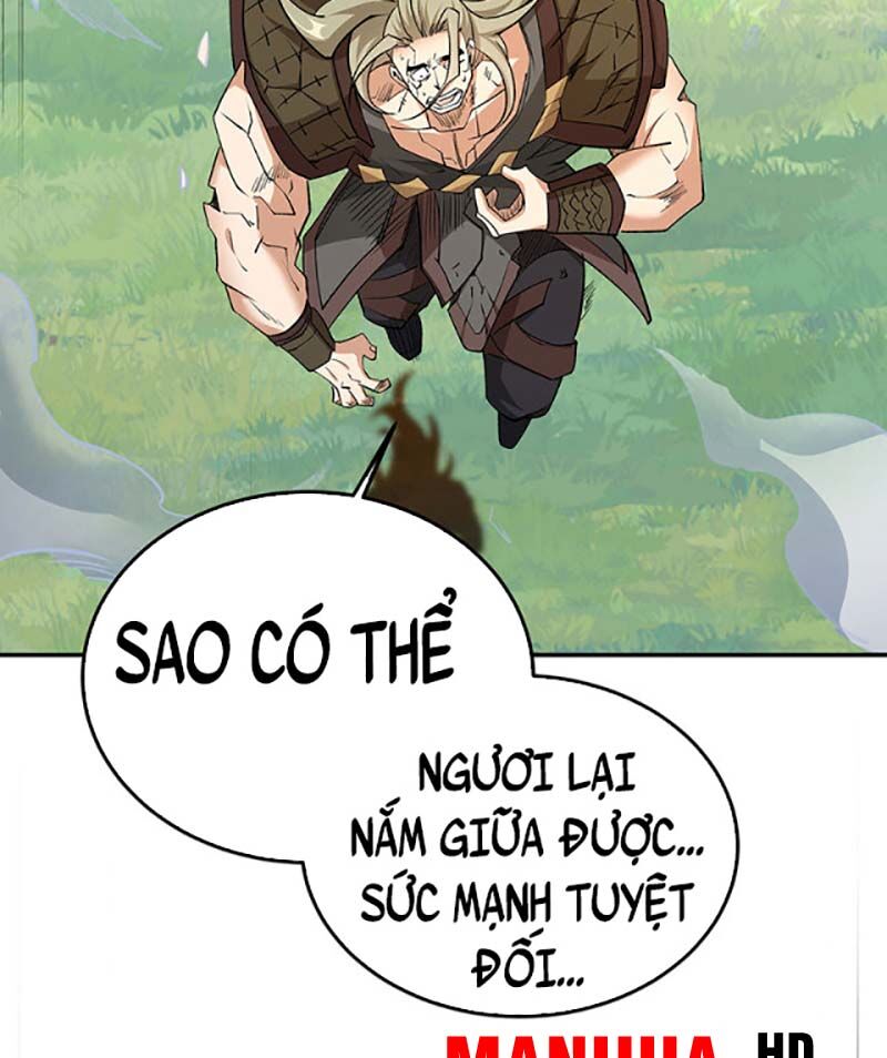 võ đạo độc tôn chapter 560 29