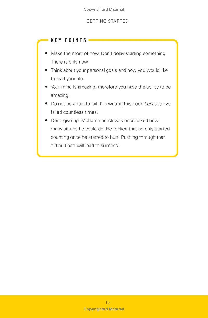 Sách ngoại văn: How To Learn Almost Anything In 48 Hours - The Skills You Need To Work Smarter, Study Faster, And Remember More!