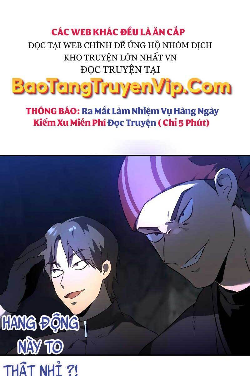 ta từng là tháp vương chapter 2.5 112