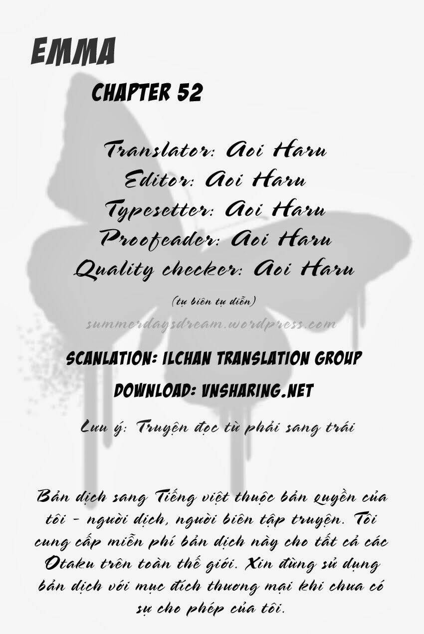 emma chapter 52 1