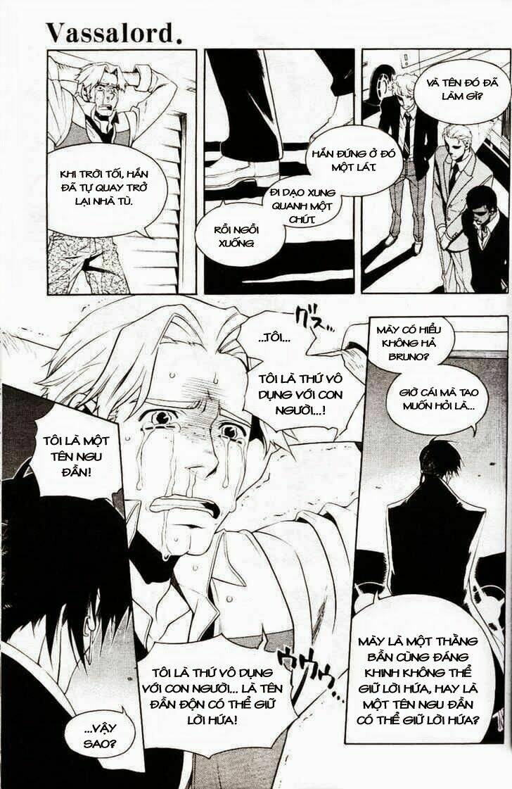 vassalord chapter 10 26