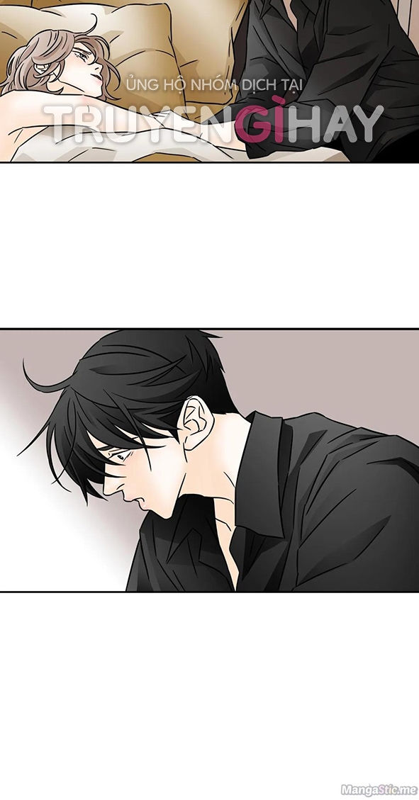 carnal karma chapter 87.1 11