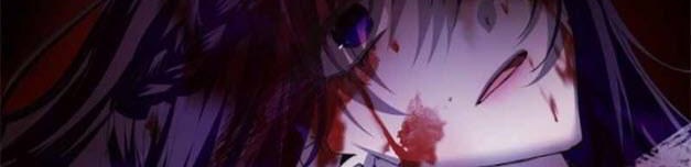 tôi muốn trở thành cô ấy dù chỉ là một ngày chapter 93 26