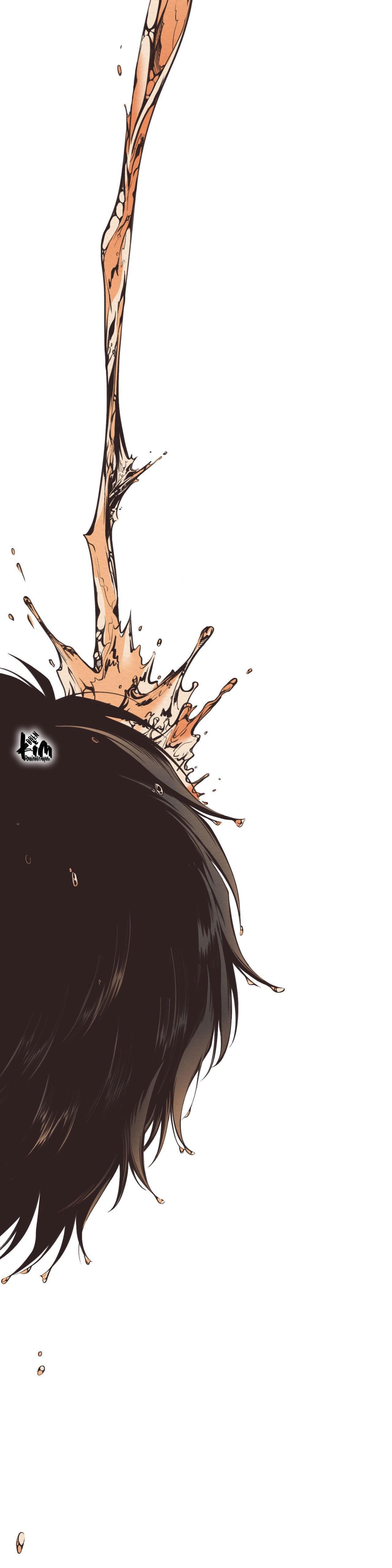 ác ma đỉnh cấp chapter 8 29