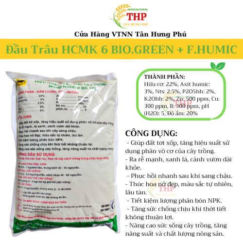 COMBO RA RỄ ĐÂM CHỒI | CHUYÊN RAU ĂN LÁ | COMBO CHĂM SÓC CÂY