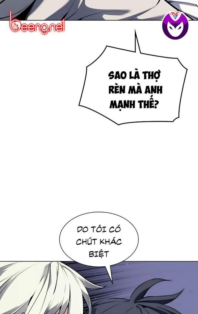 vượt qua giới hạn chapter 50 96