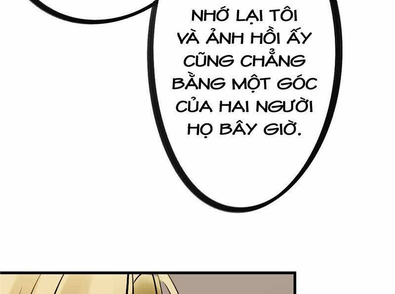 phải lòng em trai của bạn gái mình chapter 54 64