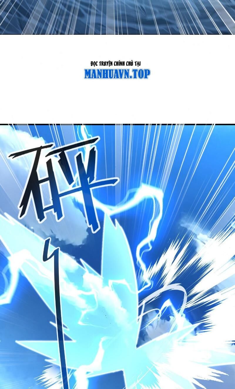 tiên võ đế tôn chapter 571 2