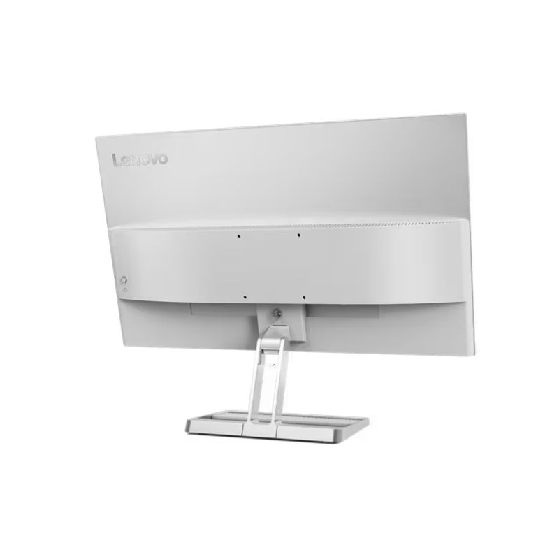 Màn Hình Máy Tính Lenovo L27i-40 27 Inch/FHD/IPS/100Hz/4ms - Hàng Chính Hãng