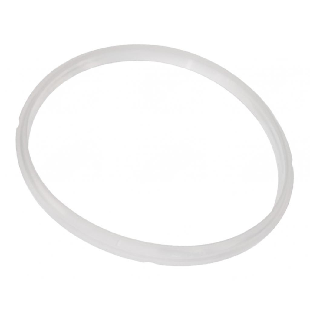 2x Sealing Rings Replacement Electric 2.8L 5L/6L Instant Pressure Cooker