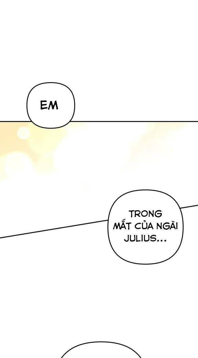 công nương mint bé nhỏ chapter 34 76