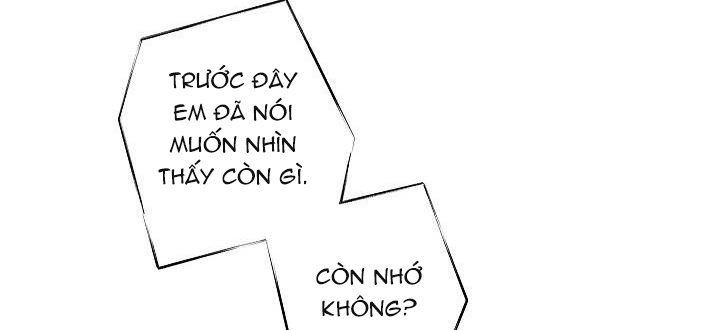 yêu em đi, bác sĩ! chapter 51 193