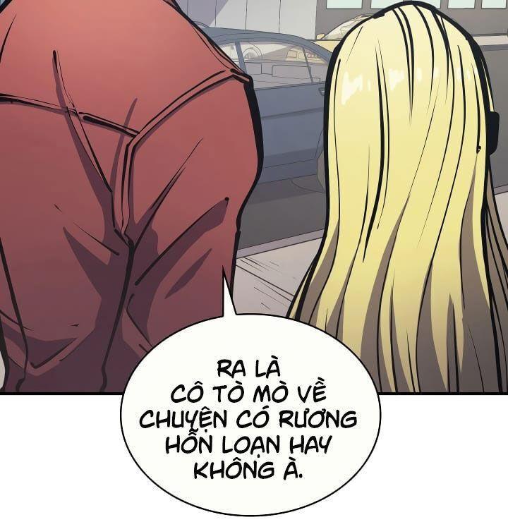 tôi trở lại thăng cấp một mình chapter 52 74