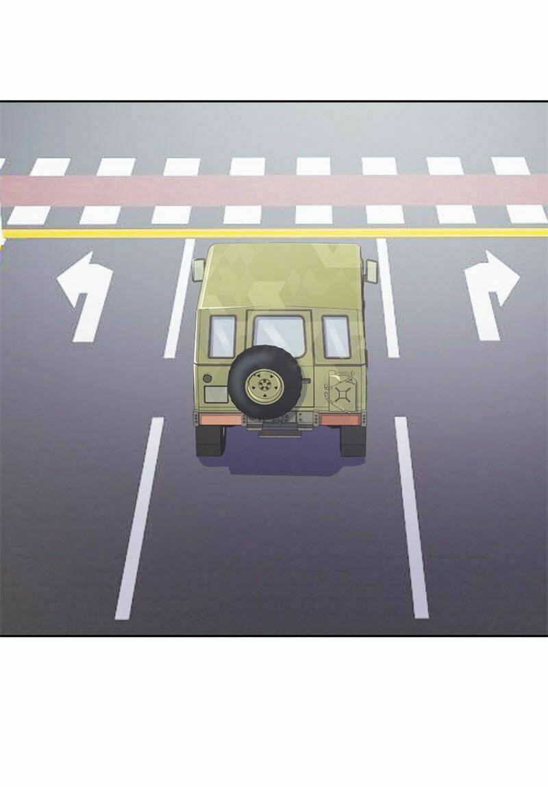 boss cấm dục thành nghiện chapter 5 19