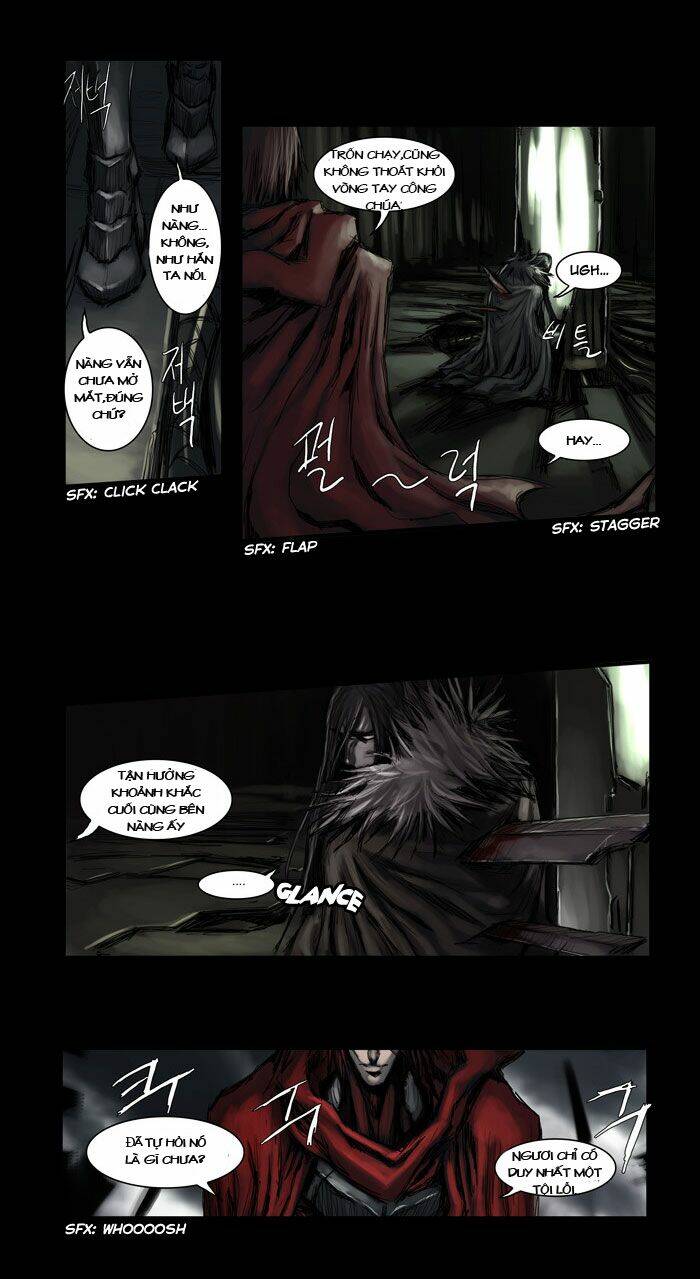 a fairytale for the demon lord chapter 30 14