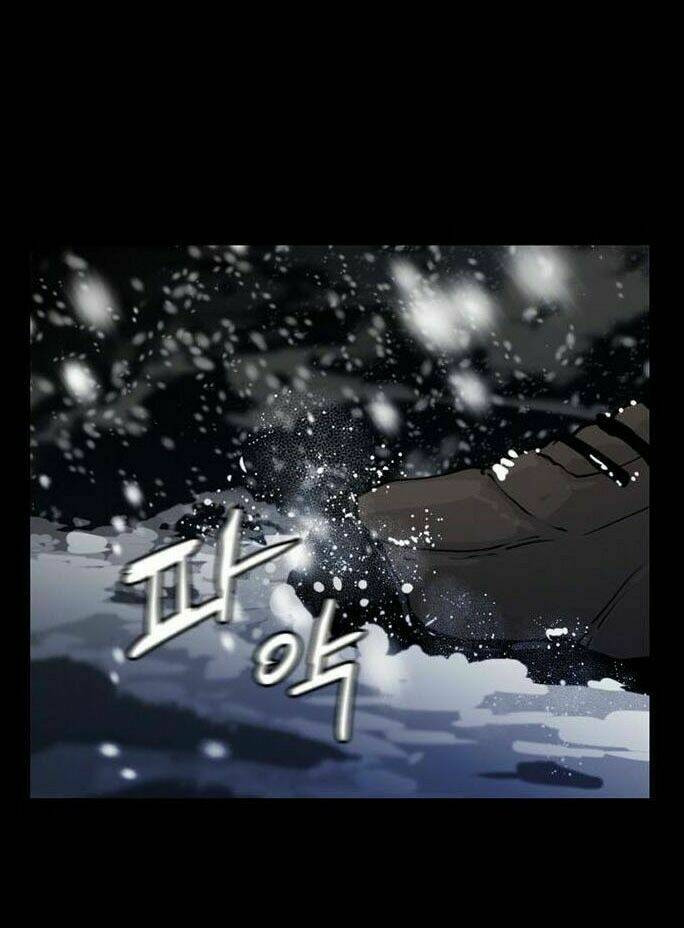 đêm vùng cực chapter 40 61