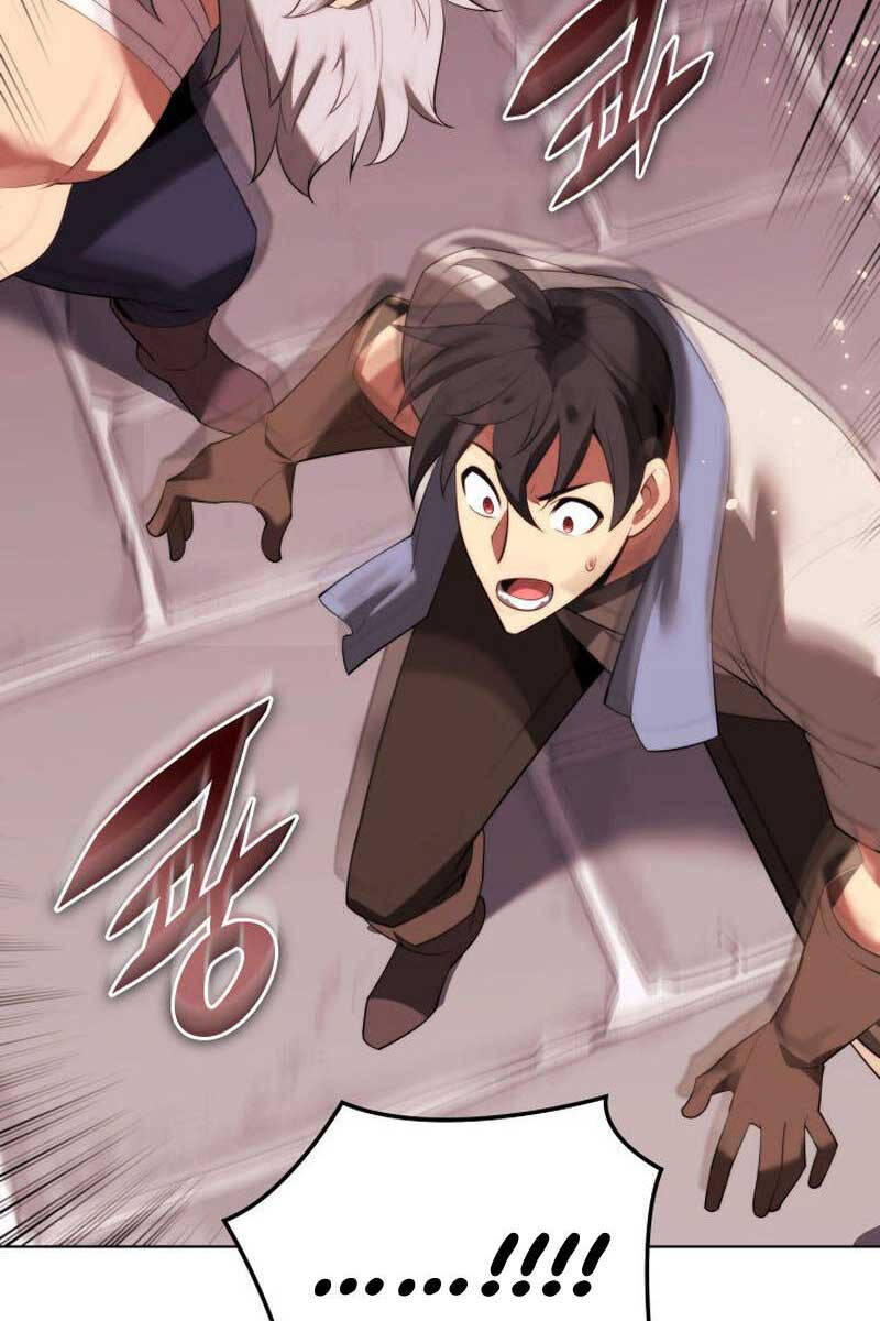 thợ rèn huyền thoại chapter 180.2 44