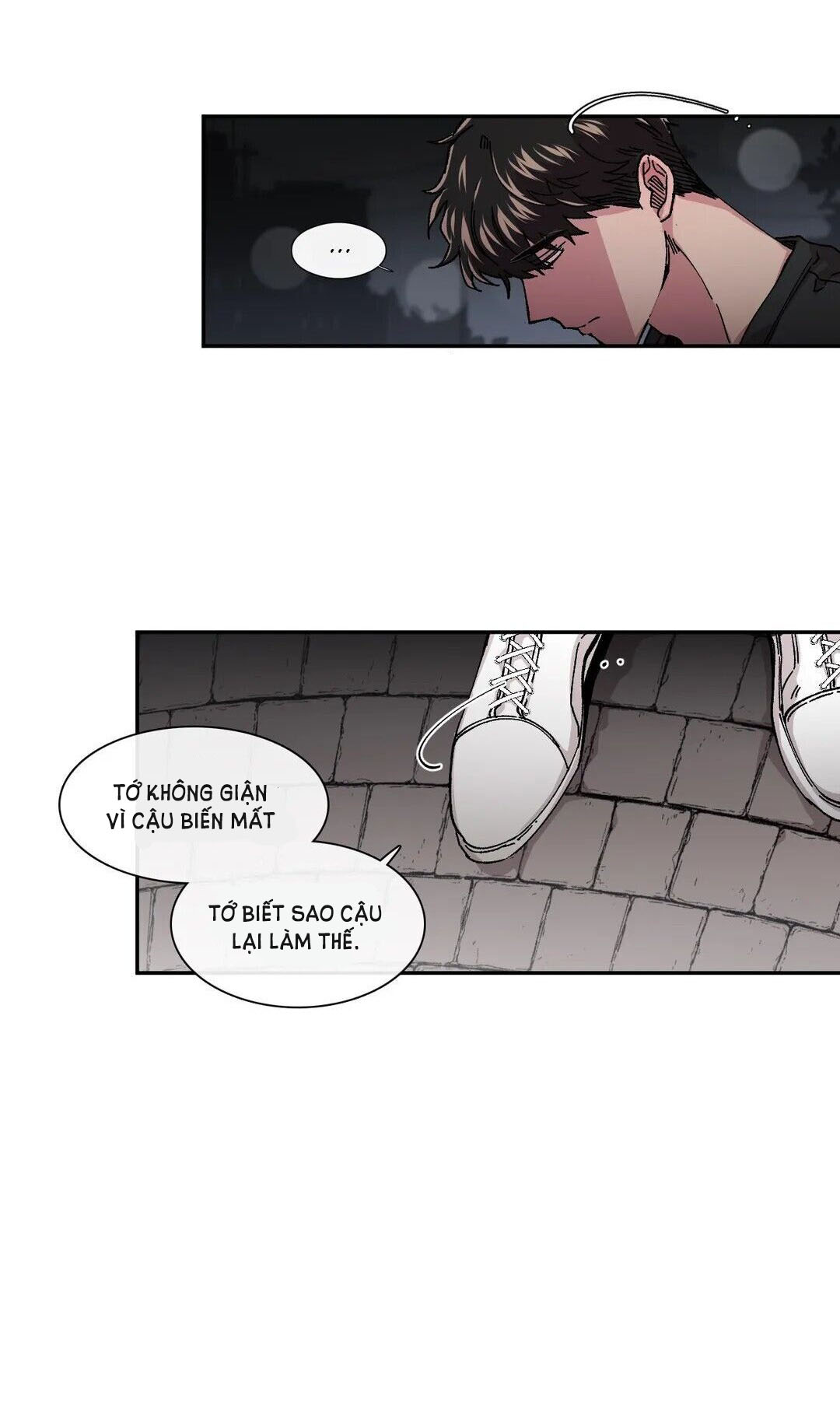 s flower chapter 40.2 33