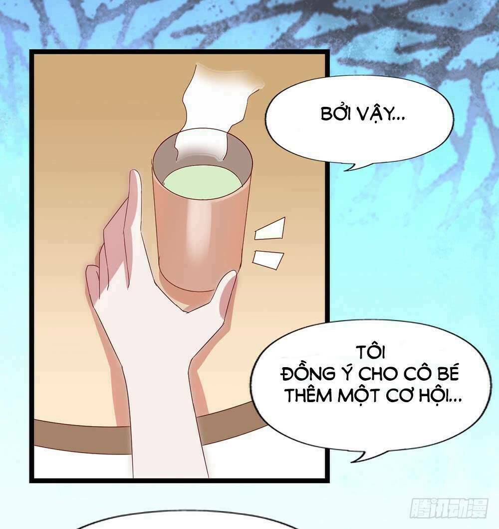 ác ma bàn bên chapter 51 9