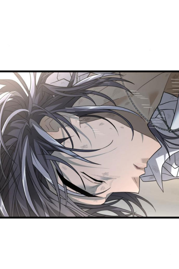 dark moon - tế đàn ánh trăng chapter 56.1 20