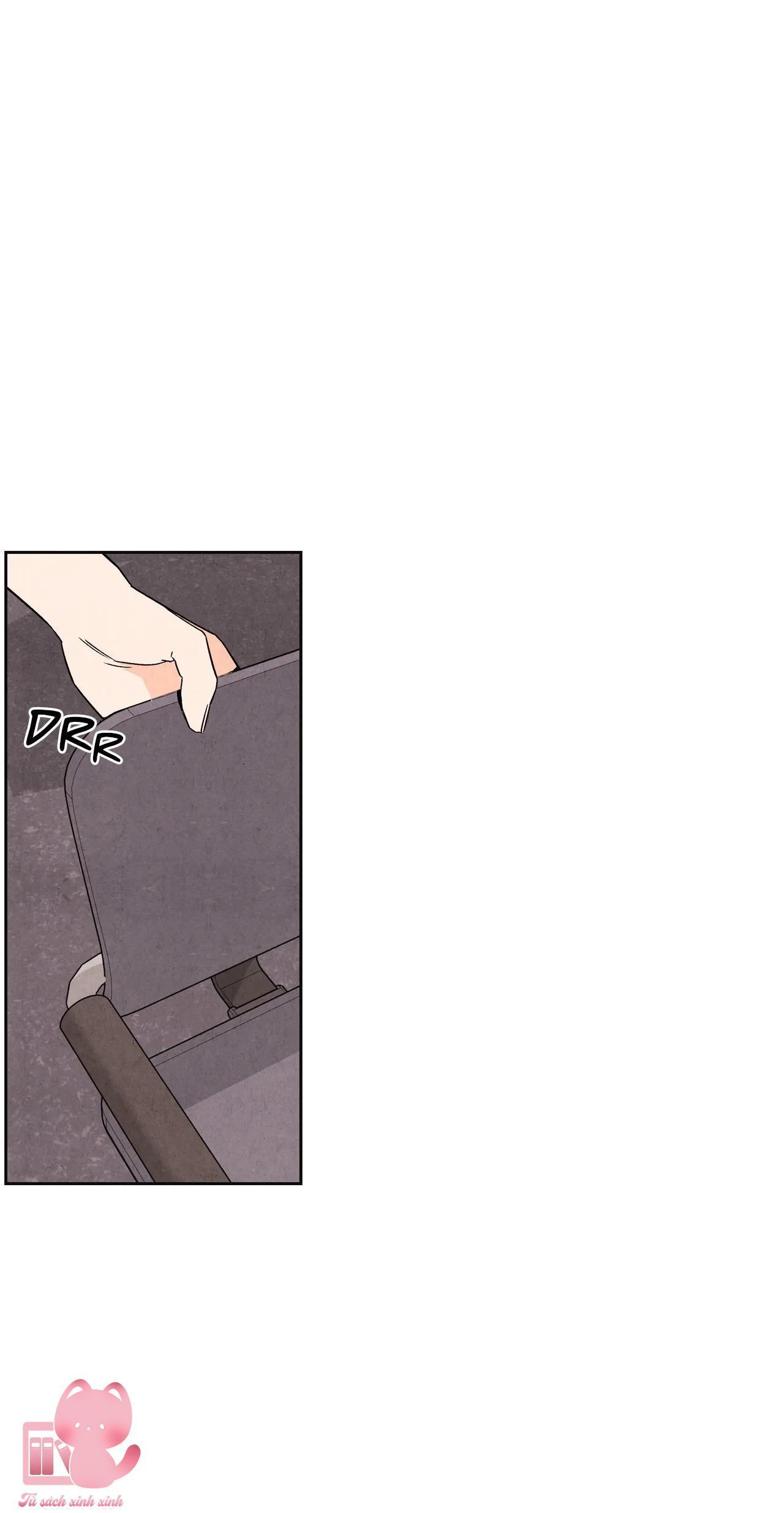 1 plus 1 chapter 16 41