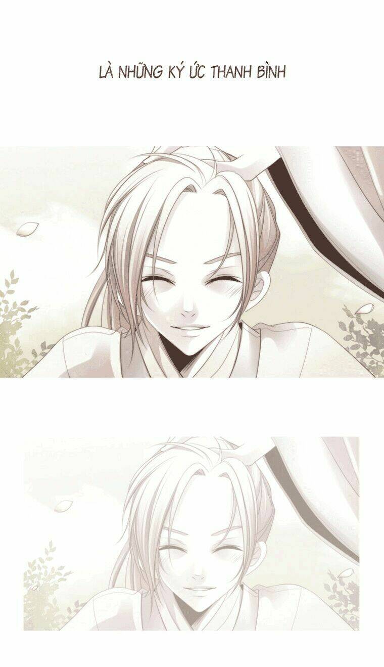 12 nights chapter 6 36