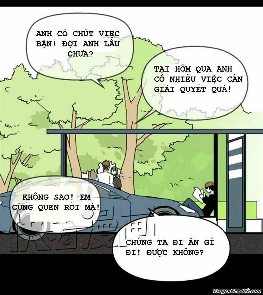 phần mềm thẩm mỹ chapter 6 7