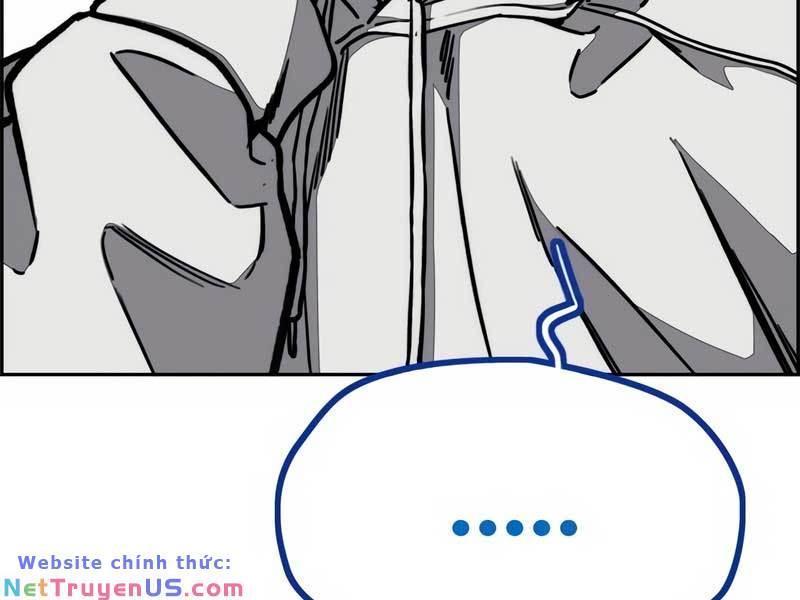 wind breaker chapter 476 271