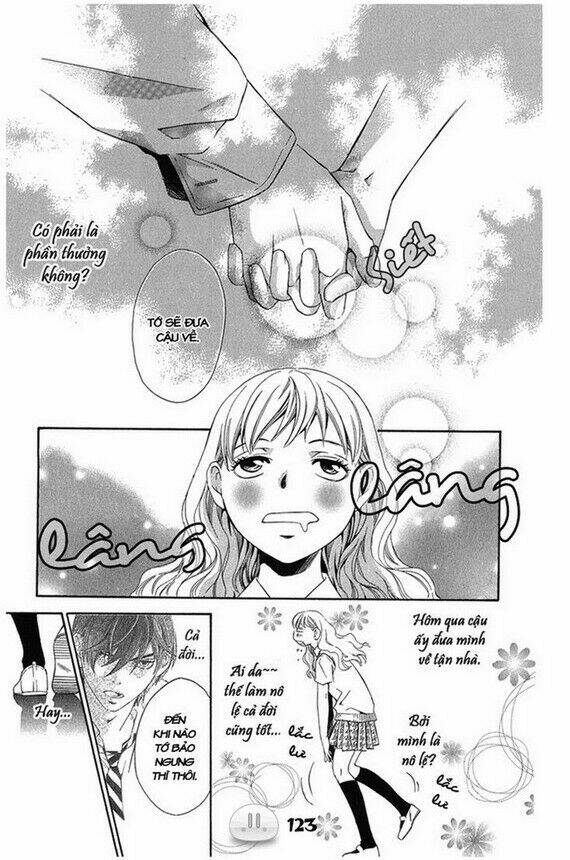 sora gura chapter 1 130