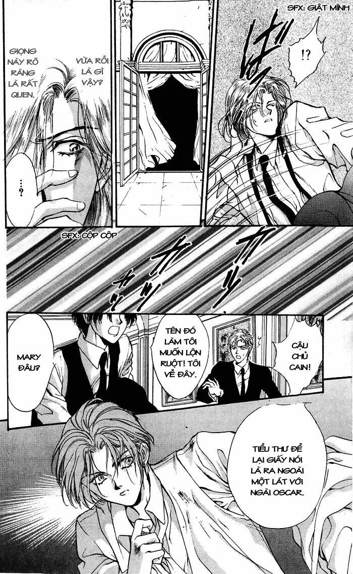 cain saga chapter 25 8