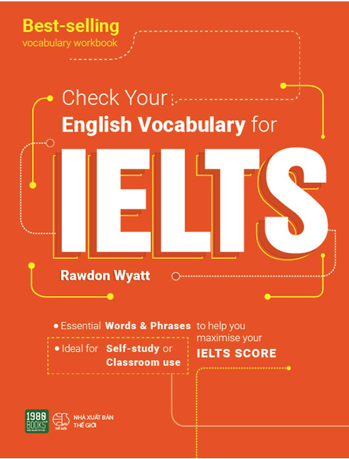 Check Your English Vocabulary For Ielts