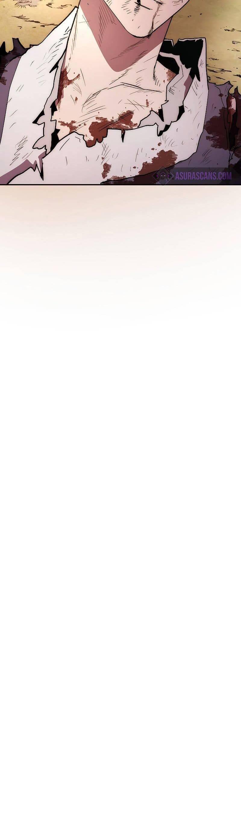 huyền thoại diệt thế độc long chapter 80 55