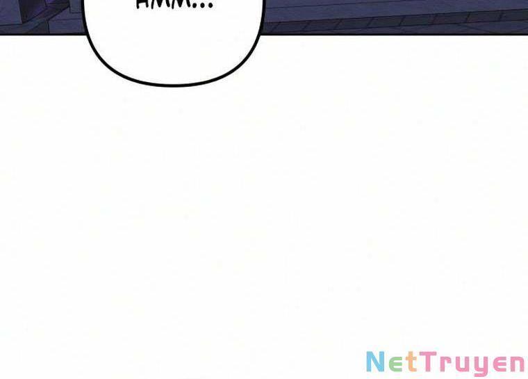 con trai út nhà ha buk paeng chapter 18 36