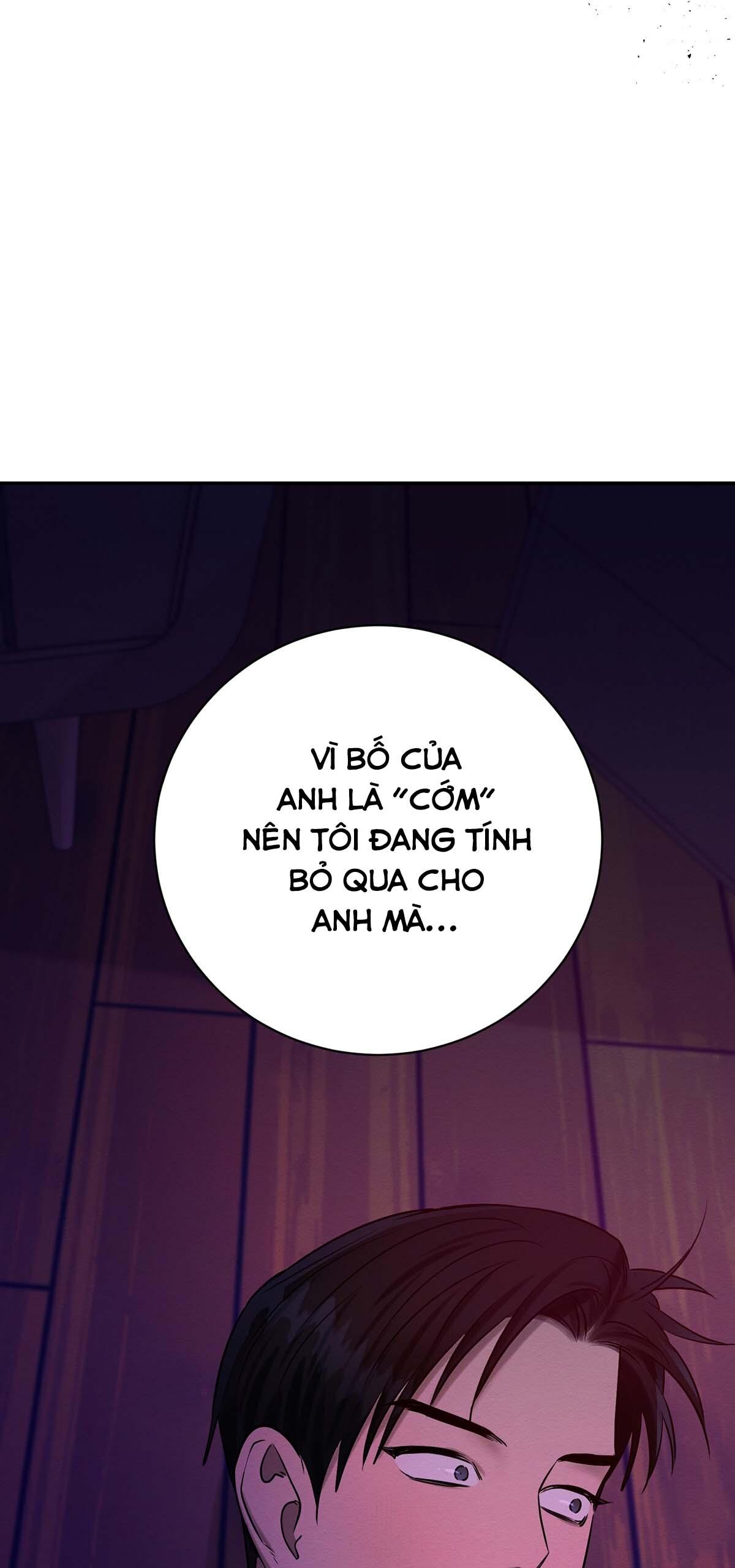 vòng xoáy của ác ma chapter 31 69