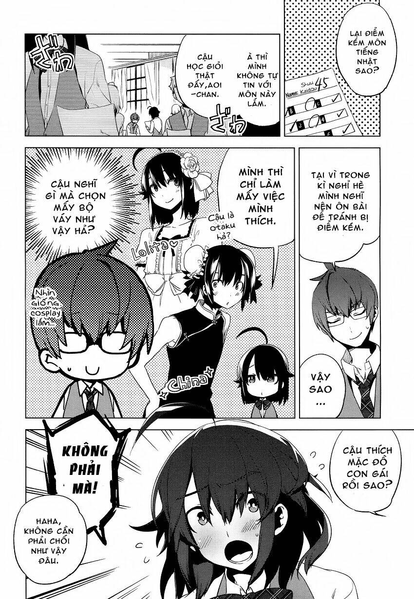 reversible! chapter 10 5