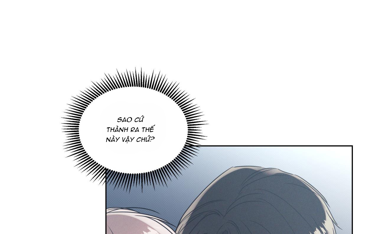 dải hợp âm trên đại dương xanh chapter 10 49