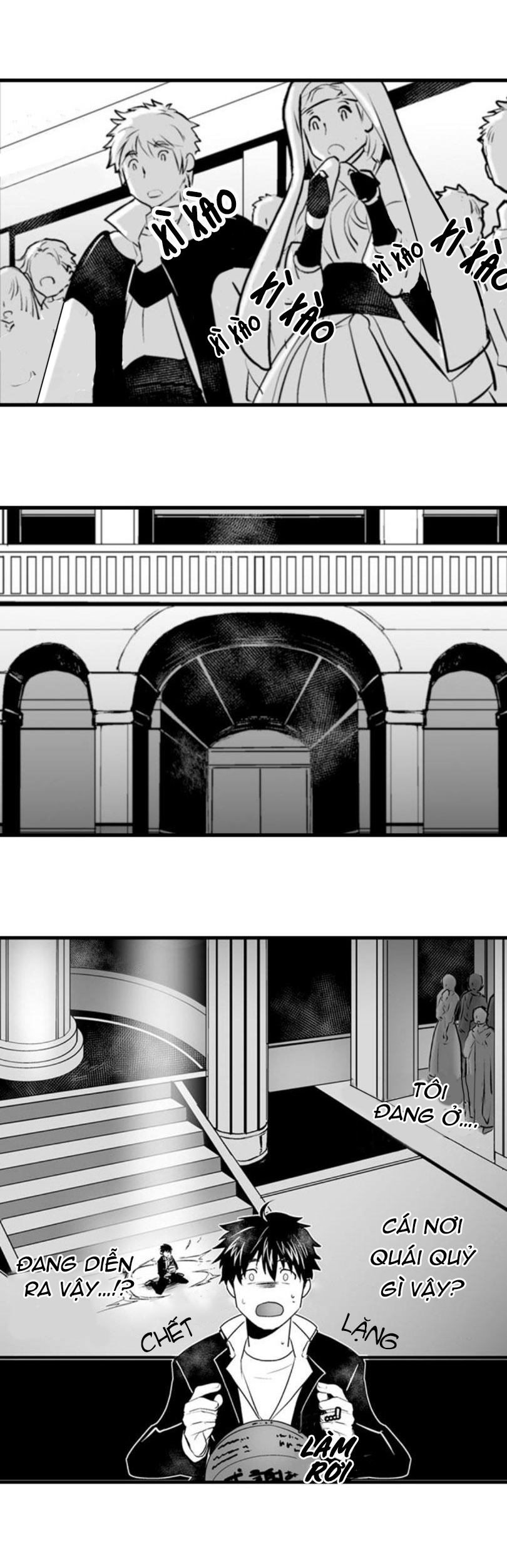 anti p.t chapter 1 21