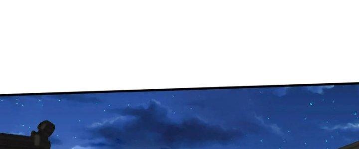 đại tần, ta là con tần thủy hoàng, giết địch thành thần chapter 39 56