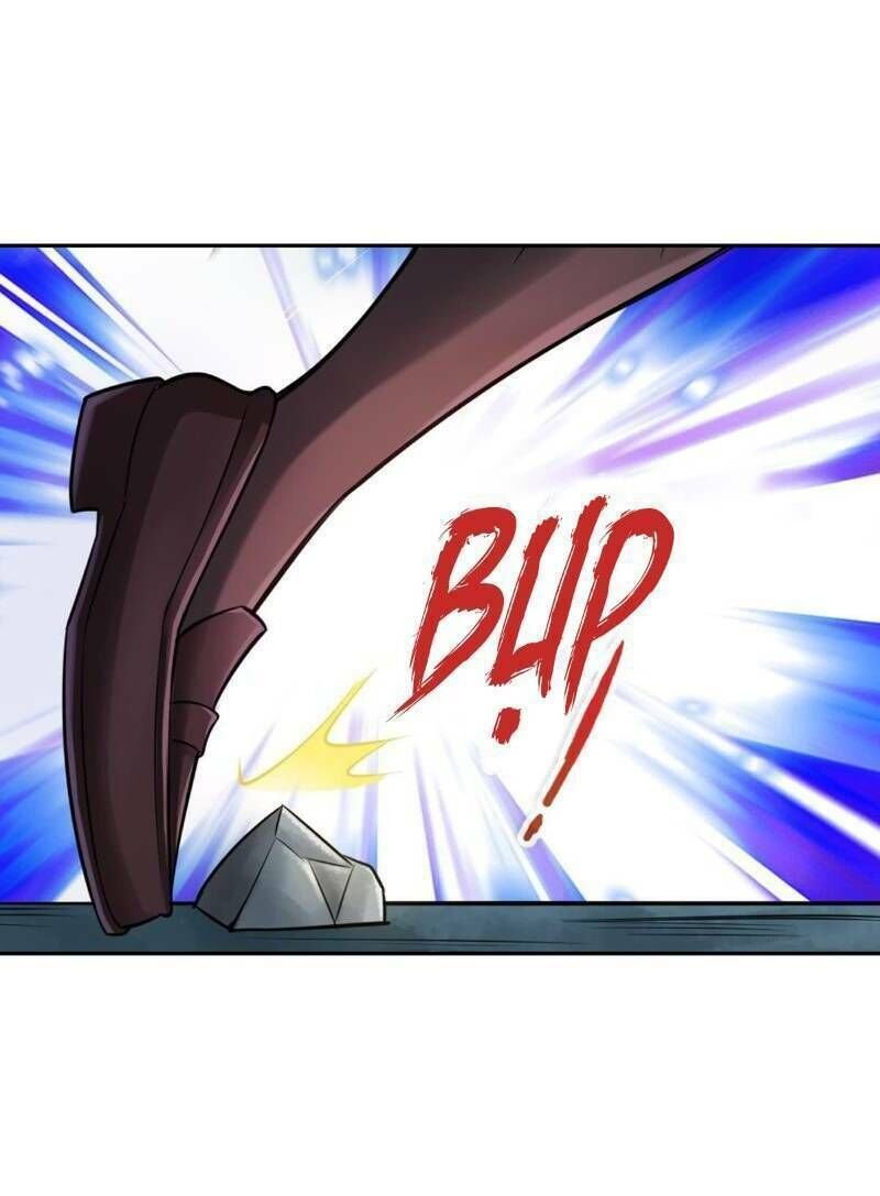 nhân vật phản diện đi tìm đường chết chapter 38 45