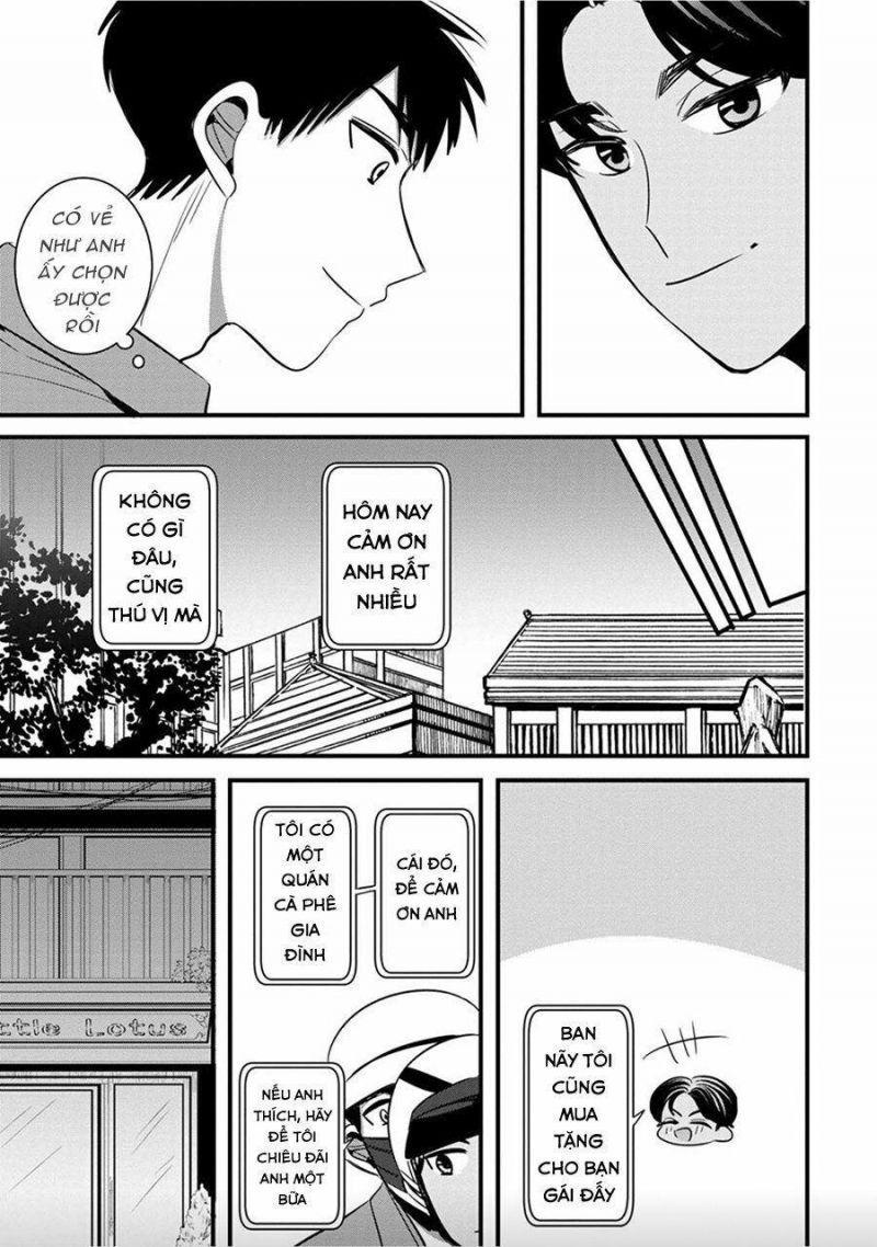 little lotus chapter 16 14