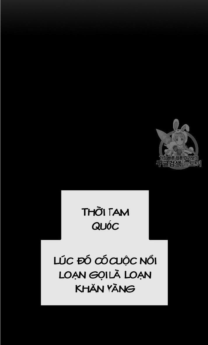 kiếm sĩ bất bại chapter 7 12