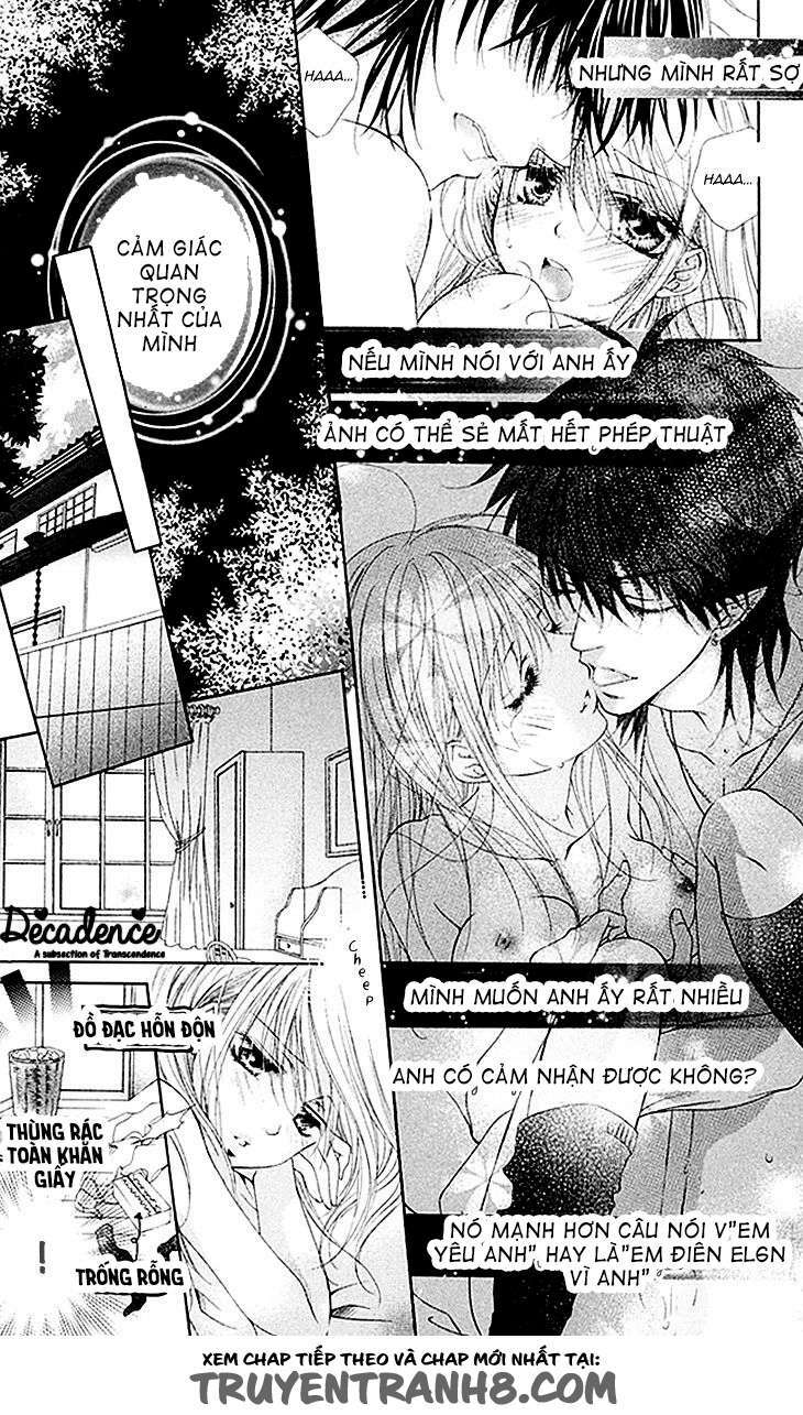 mitsuiro devil 1 chapter 8 44