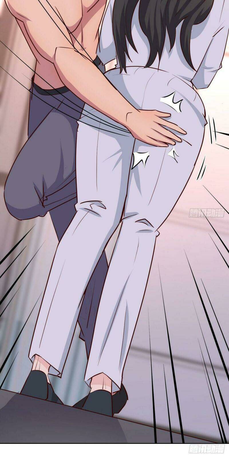 y thánh thiên tài tại hoa đô chapter 11 31