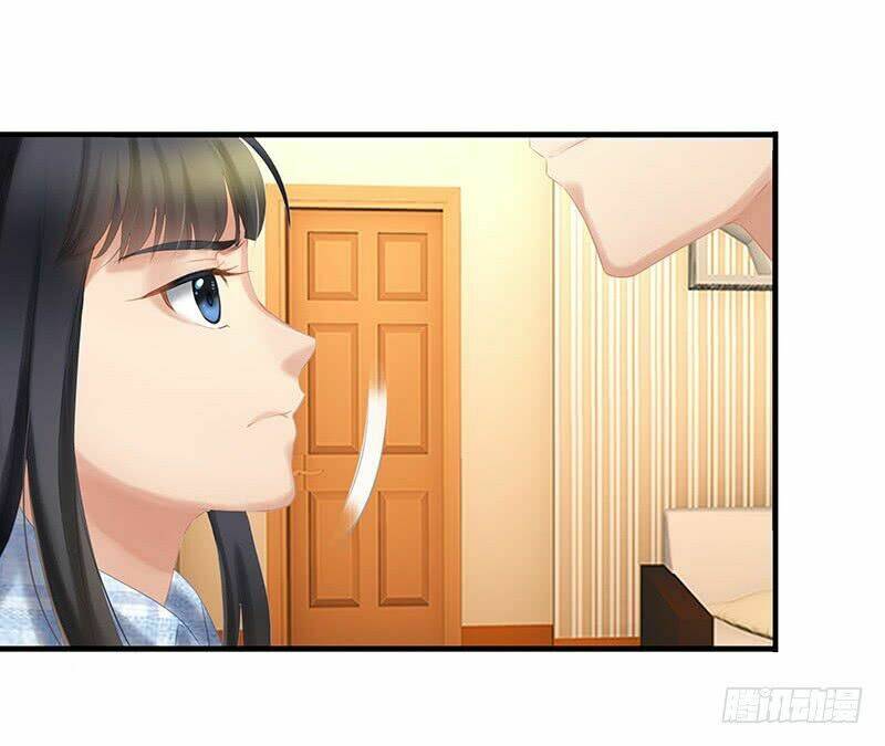 ngạo kiều bảo phiêu đích tuần dưỡng thủ tắt chapter 7 3