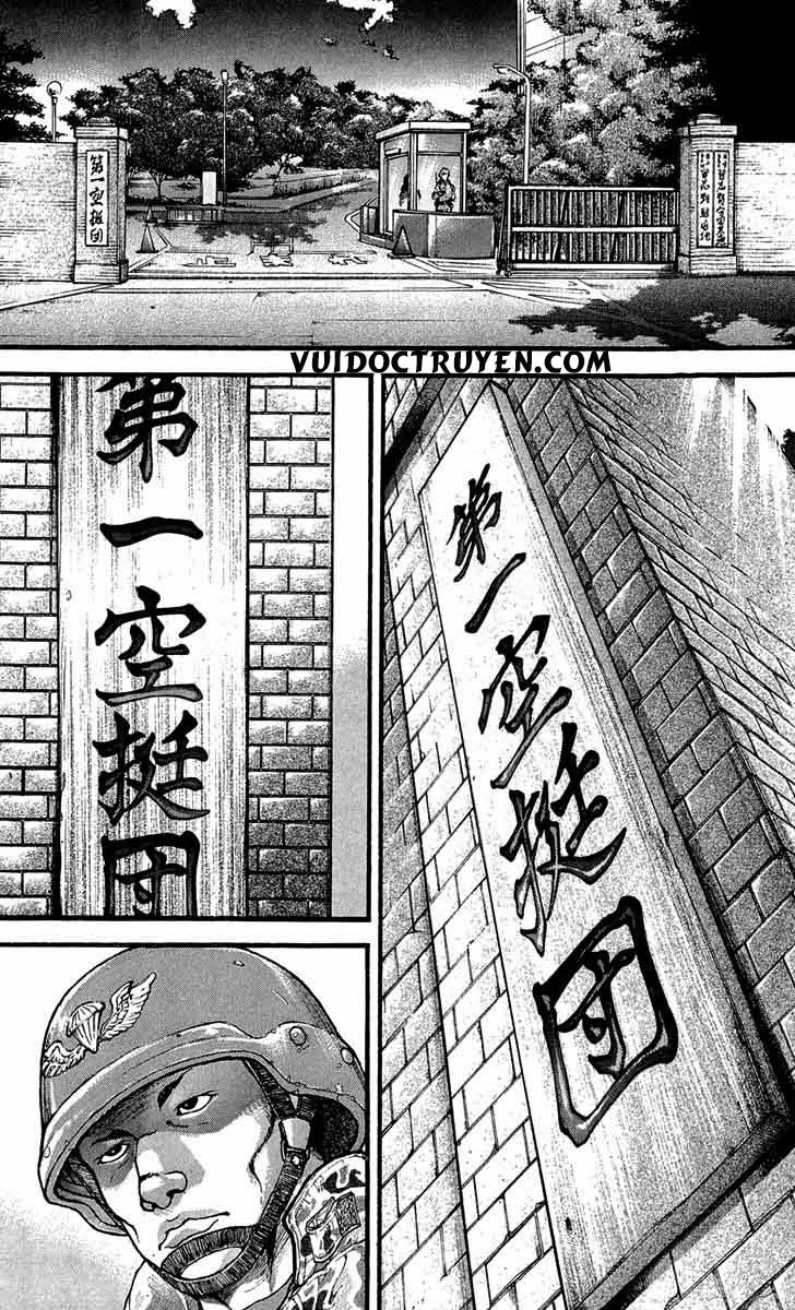 baki – son of ogre chapter 243 3