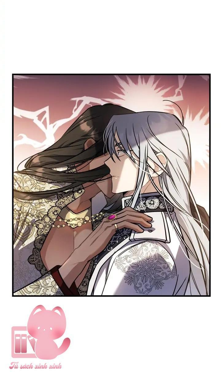 đêm đen khuất bóng chapter 23 65