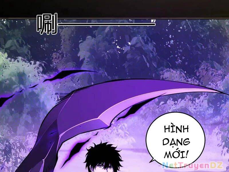 toàn dân tận thế: ta, virus quân vương chapter 35 96