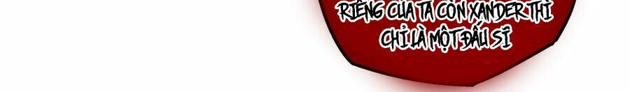 tôi không phải quỷ vương chapter 20 10